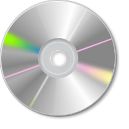 CD